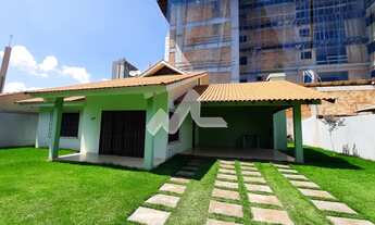 Imagem 6: Casa com 3 dormitórios para venda, Vila Industrial, TOLEDO - PR