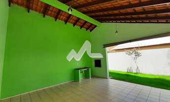 Imagem 7: Casa com 3 dormitórios para venda, Vila Industrial, TOLEDO - PR