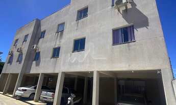 Imagem: Apartamento para venda na Vila Industrial