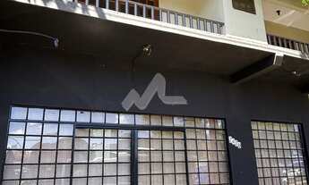 Imagem: Locação Sala Comercial 100 m - Centro