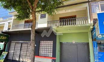 Imagem 2: Prédio com 01 Sala Comercial com 100 m e 01 Apartamento com aproximadamente 180 m de ár