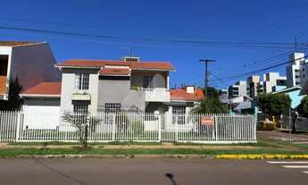 Imagem: Locação Comercial, Jardim La Salle