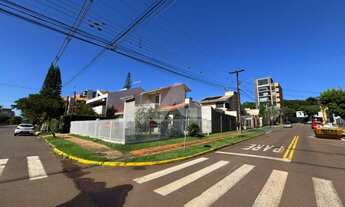 Imagem 3: Locação Comercial, Jardim La Salle, - Ideal para Escritórios Profissionais Liberais Cl