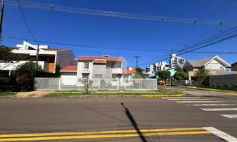 Imagem 2: Locação Comercial, Jardim La Salle, - Ideal para Escritórios Profissionais Liberais Cl