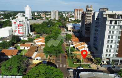Imagem 4: Terreno à venda, Vila Industrial, TOLEDO - PR