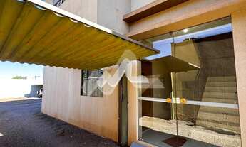 Imagem 5: Apartamento com 2 dormitórios para locação, 70.00 m , Centro, TOLEDO - PR