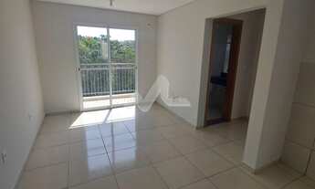 Imagem: Apartamento para locação, próximo ao