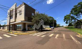 Imagem: Apartamento para locação, Vila Becker