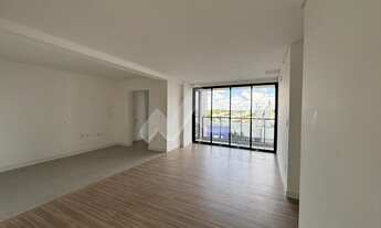 Imagem 2: Apartamento com 6 dormitórios à venda,339.00 m , Centro, TOLEDO - PR