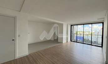 Imagem: Apartamento com 6 dormitórios à venda,339.00