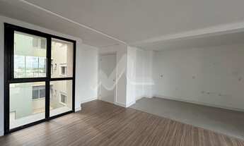 Imagem 3: Apartamento com 6 dormitórios à venda,339.00 m , Centro, TOLEDO - PR