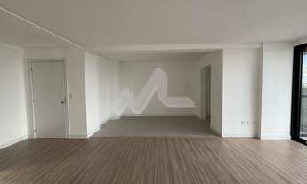 Imagem 4: Apartamento com 6 dormitórios à venda,339.00 m , Centro, TOLEDO - PR