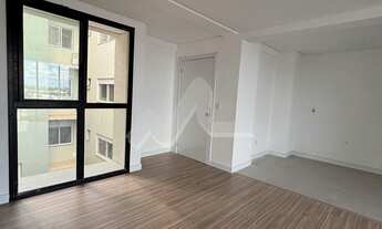 Imagem 5: Apartamento com 6 dormitórios à venda,339.00 m , Centro, TOLEDO - PR