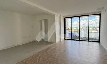 Imagem 6: Apartamento com 6 dormitórios à venda,339.00 m , Centro, TOLEDO - PR