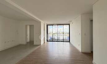 Imagem 7: Apartamento com 6 dormitórios à venda,339.00 m , Centro, TOLEDO - PR