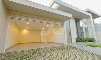 Imagem: Casa à venda, Vila Industrial, TOLEDO