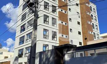 Imagem: Apartamentos novos à venda, Vila Industrial