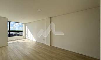 Imagem 5: Apartamentos novos à venda, Vila Industrial, TOLEDO - PR