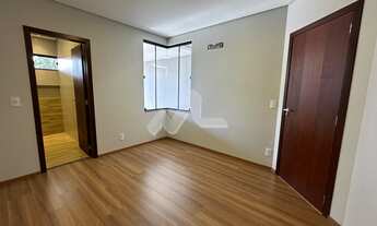 Imagem 5: Casa a venda, localizada no Jardim Coopagro, Toledo - PR