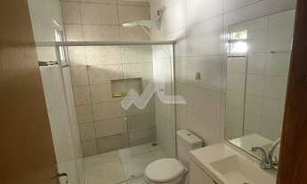 Imagem 6: Casa à venda, Jardim Coopagro, TOLEDO - PR