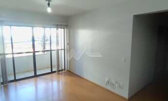 Imagem 6: Apartamento com 3 dormitórios para locação,121.27 m , Centro, TOLEDO - PR