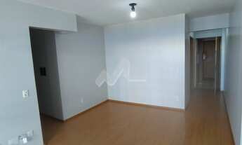 Imagem 7: Apartamento com 3 dormitórios para locação,121.27 m , Centro, TOLEDO - PR