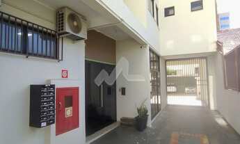 Imagem 4: Apartamento com 3 dormitórios para locação,121.27 m , Centro, TOLEDO - PR