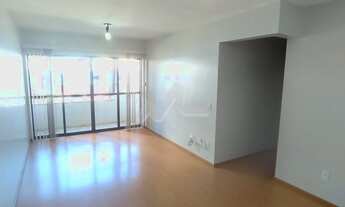 Imagem 5: Apartamento com 3 dormitórios para locação,121.27 m , Centro, TOLEDO - PR