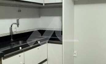 Imagem 6: Sobrado com 3 dormitórios, Jardim Gisela, TOLEDO - PR