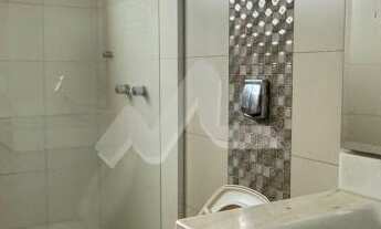 Imagem 7: Sobrado com 3 dormitórios, Jardim Gisela, TOLEDO - PR