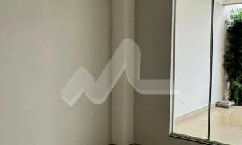 Imagem 4: Sobrado com 3 dormitórios, Jardim Gisela, TOLEDO - PR