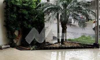 Imagem 3: Sobrado com 3 dormitórios, Jardim Gisela, TOLEDO - PR