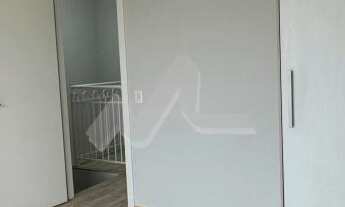 Imagem 2: Sobrado com 3 dormitórios, Jardim Gisela, TOLEDO - PR