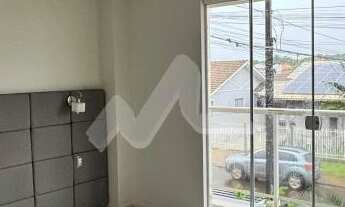 Imagem 5: Sobrado com 3 dormitórios, Jardim Gisela, TOLEDO - PR