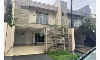 Imagem: Sobrado com 3 dormitórios, Jardim Gisela