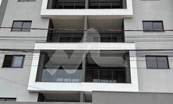 Imagem 3: Apartamento com 2 dormitórios à venda,86.00 m , Jardim La Salle, TOLEDO - PR