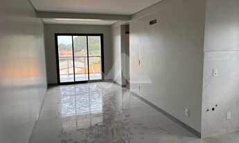 Imagem 4: Apartamento com 2 dormitórios à venda,86.00 m , Jardim La Salle, TOLEDO - PR