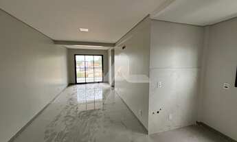 Imagem 5: Apartamento com 2 dormitórios à venda,86.00 m , Jardim La Salle, TOLEDO - PR