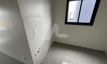 Imagem 6: Apartamento com 2 dormitórios à venda,86.00 m , Jardim La Salle, TOLEDO - PR