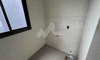 Imagem 7: Apartamento com 2 dormitórios à venda,86.00 m , Jardim La Salle, TOLEDO - PR