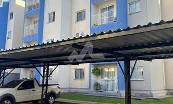 Imagem: Apartamento à venda, Jardim Porto Alegre