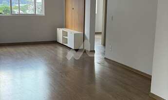 Imagem: Apartamento à venda, Vila Industrial, TOLEDO