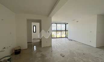 Imagem 3: Apartamento com 2 suítes , 85,76 m Centro, TOLEDO - PR