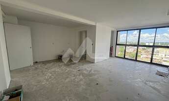 Imagem 4: Apartamento com 2 suítes , 85,76 m Centro, TOLEDO - PR