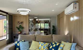 Imagem 4: Casa no Clube Náutico de Toledo - Pr