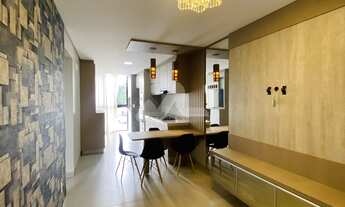 Imagem: Apartamento para locação, Jardim Porto