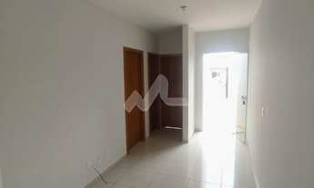 Imagem 4: Casa com 2 dormitórios para locação,50.00 m , Jardim Coopagro, TOLEDO - PR