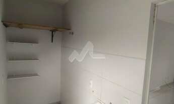 Imagem 7: Casa com 2 dormitórios para locação,50.00 m , Jardim Coopagro, TOLEDO - PR