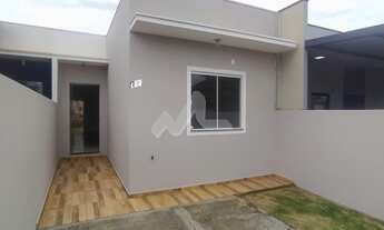 Imagem 3: Casa com 2 dormitórios para locação,50.00 m , Jardim Coopagro, TOLEDO - PR