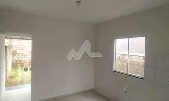 Imagem 6: Casa com 2 dormitórios para locação,50.00 m , Jardim Coopagro, TOLEDO - PR